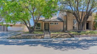 8942 Willmon, Windcrest, TX 78239