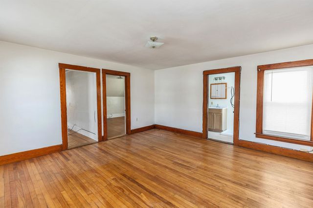 326 Lake Avenue, Manchester, NH 03103