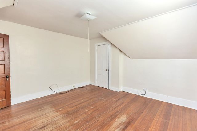 326 Lake Avenue, Manchester, NH 03103