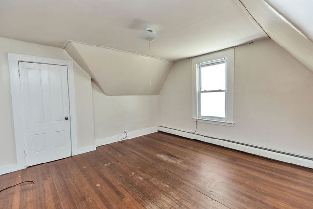 326 Lake Avenue, Manchester, NH 03103