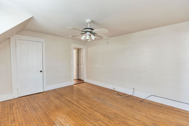 326 Lake Avenue, Manchester, NH 03103