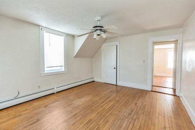 326 Lake Avenue, Manchester, NH 03103