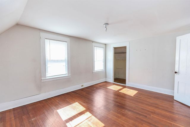 326 Lake Avenue, Manchester, NH 03103