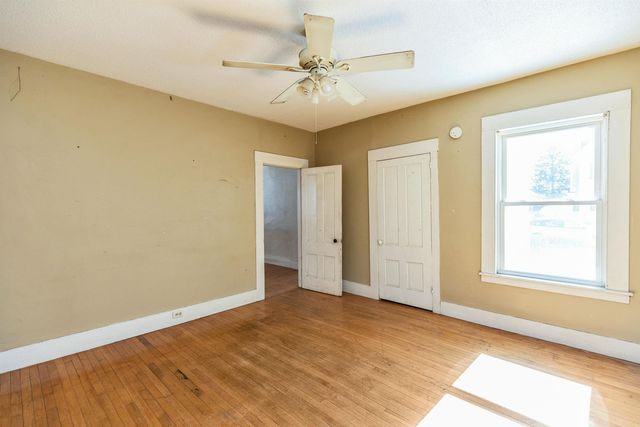 326 Lake Avenue, Manchester, NH 03103