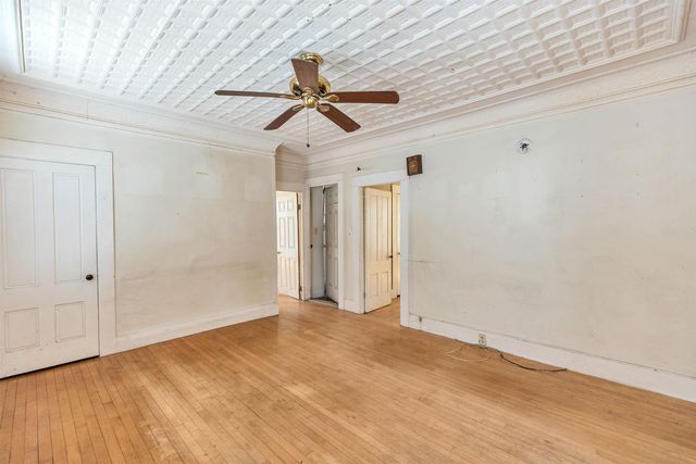 326 Lake Avenue, Manchester, NH 03103