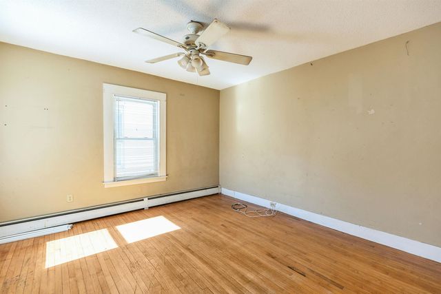 326 Lake Avenue, Manchester, NH 03103