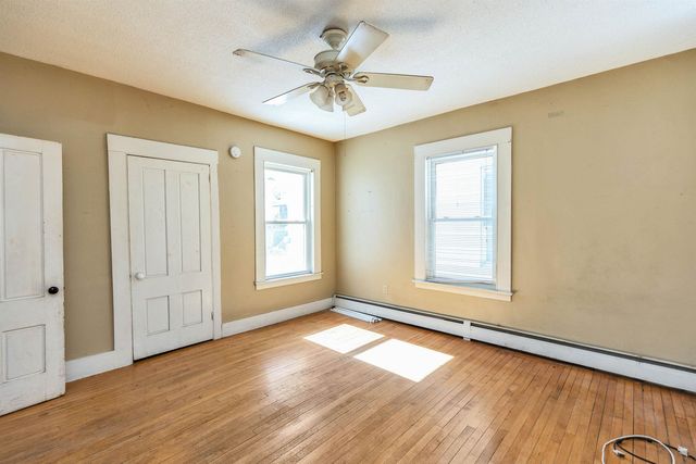 326 Lake Avenue, Manchester, NH 03103