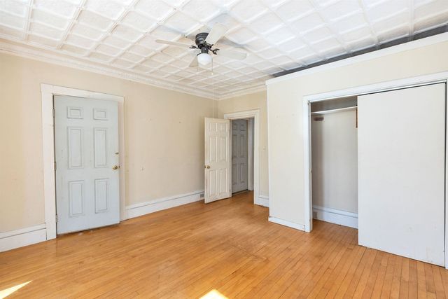 326 Lake Avenue, Manchester, NH 03103