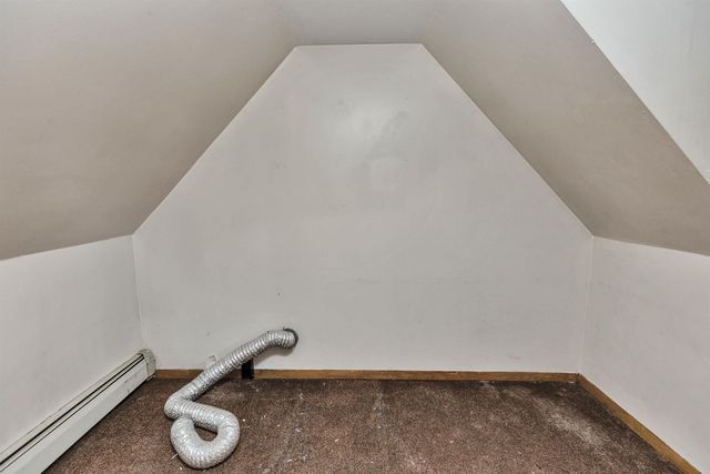 326 Lake Avenue, Manchester, NH 03103