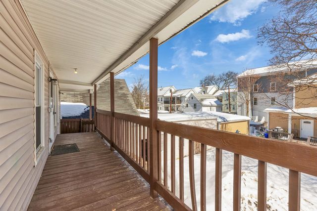 326 Lake Avenue, Manchester, NH 03103