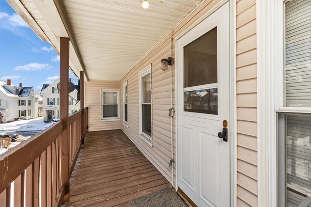 326 Lake Avenue, Manchester, NH 03103