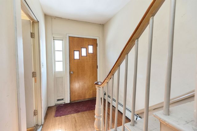 326 Lake Avenue, Manchester, NH 03103