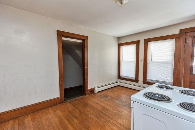 326 Lake Avenue, Manchester, NH 03103