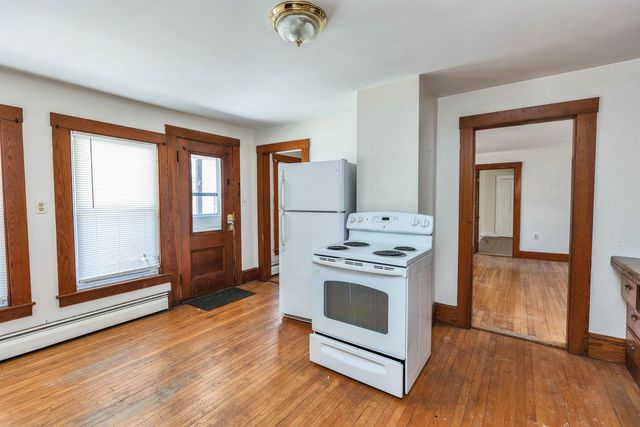 326 Lake Avenue, Manchester, NH 03103