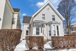 326 Lake Avenue, Manchester, NH 03103