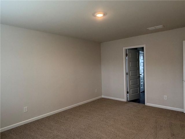 79 Holland Cove, Winder, GA 30680