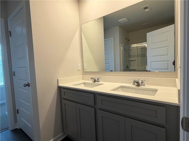 79 Holland Cove, Winder, GA 30680