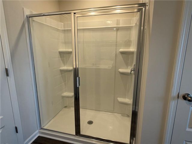 79 Holland Cove, Winder, GA 30680