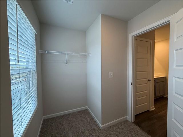 79 Holland Cove, Winder, GA 30680