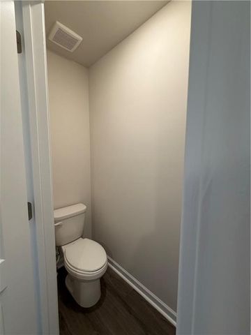 79 Holland Cove, Winder, GA 30680