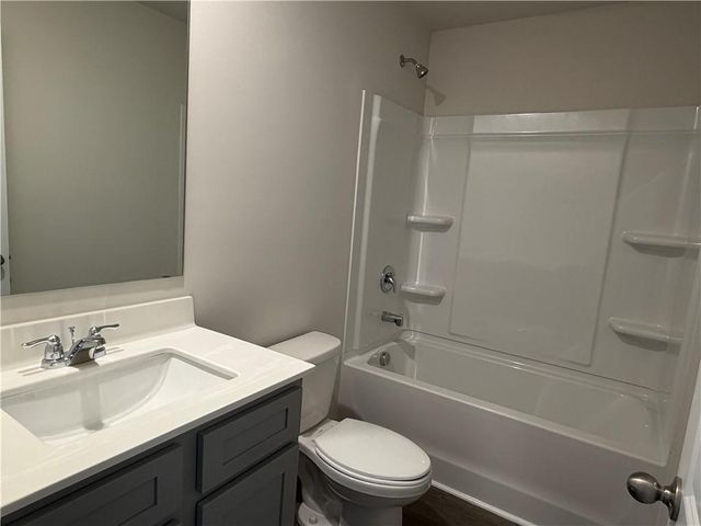 79 Holland Cove, Winder, GA 30680