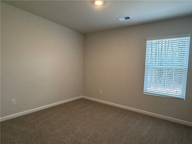 79 Holland Cove, Winder, GA 30680