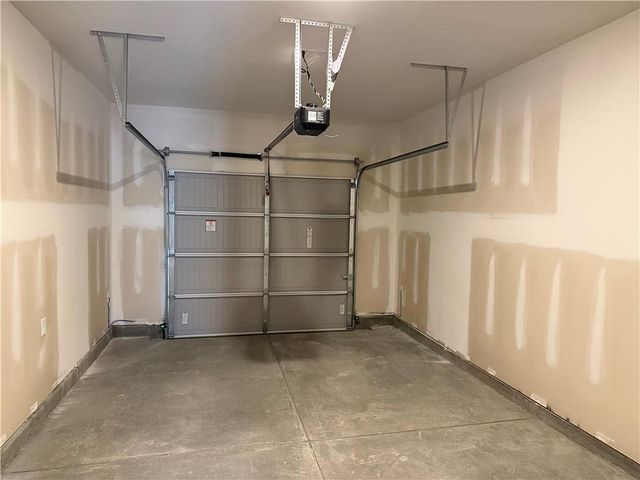 79 Holland Cove, Winder, GA 30680