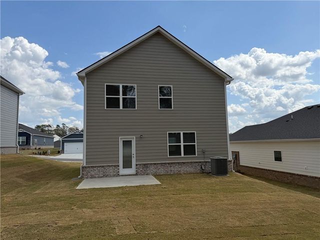 79 Holland Cove, Winder, GA 30680