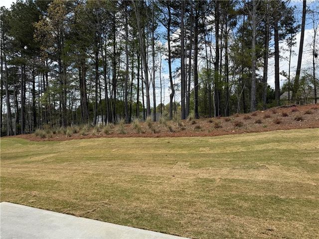 79 Holland Cove, Winder, GA 30680