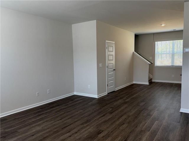 79 Holland Cove, Winder, GA 30680