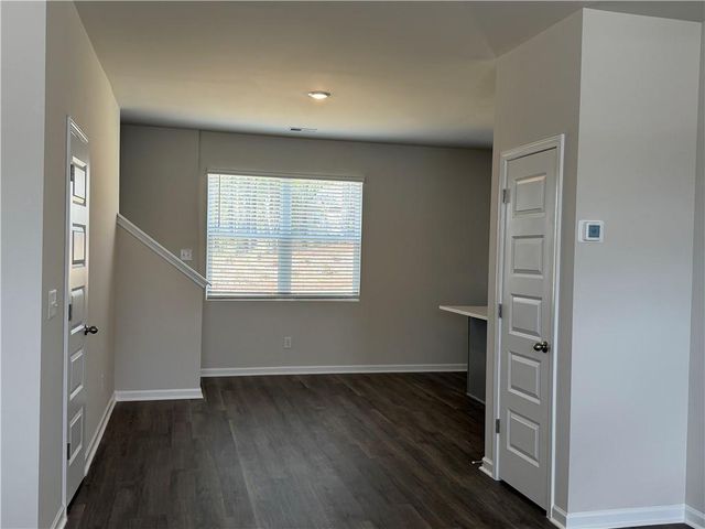 79 Holland Cove, Winder, GA 30680