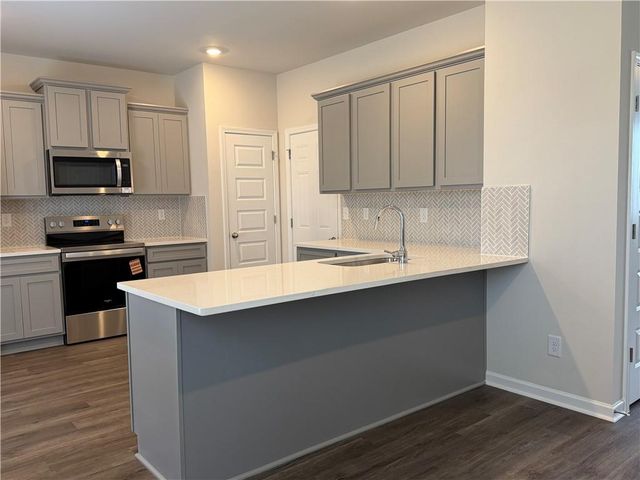 79 Holland Cove, Winder, GA 30680