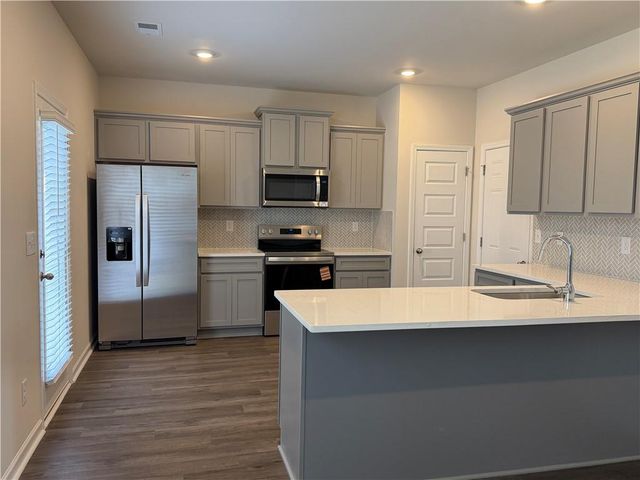 79 Holland Cove, Winder, GA 30680