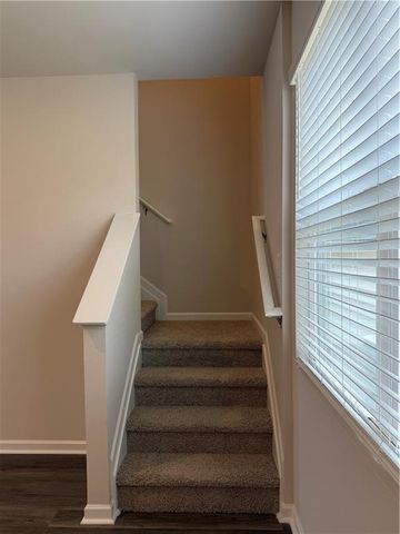 79 Holland Cove, Winder, GA 30680