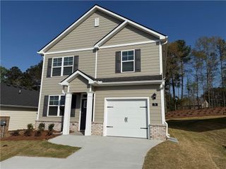 79 Holland Cove, Winder, GA 30680