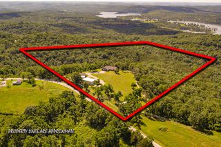 10620 West State Highway 76, Cape Fair, MO 65624