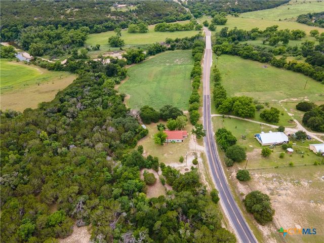 6785 Fm 1783, Gatesville, TX 76528