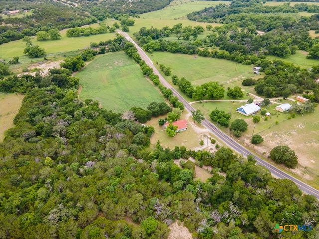 6785 Fm 1783, Gatesville, TX 76528