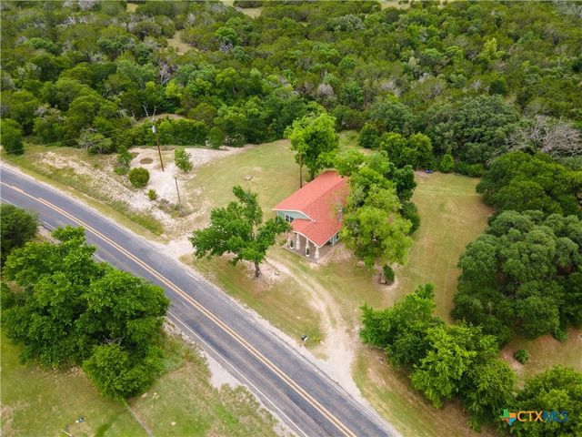 6785 Fm 1783, Gatesville, TX 76528