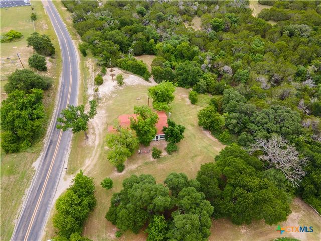 6785 Fm 1783, Gatesville, TX 76528