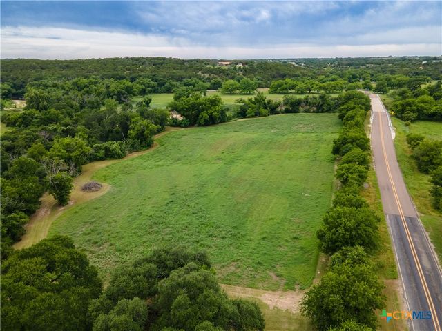 6785 Fm 1783, Gatesville, TX 76528