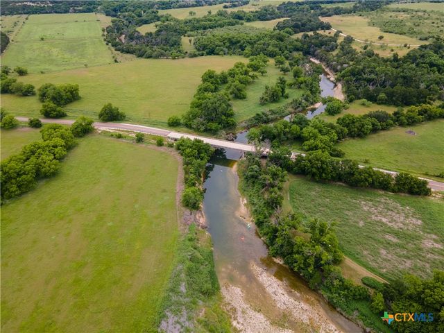 6785 Fm 1783, Gatesville, TX 76528
