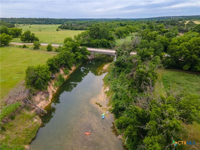 6785 Fm 1783, Gatesville, TX 76528