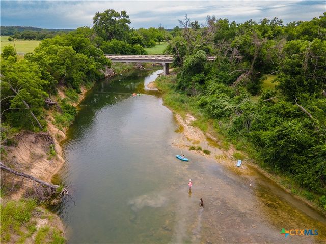 6785 Fm 1783, Gatesville, TX 76528