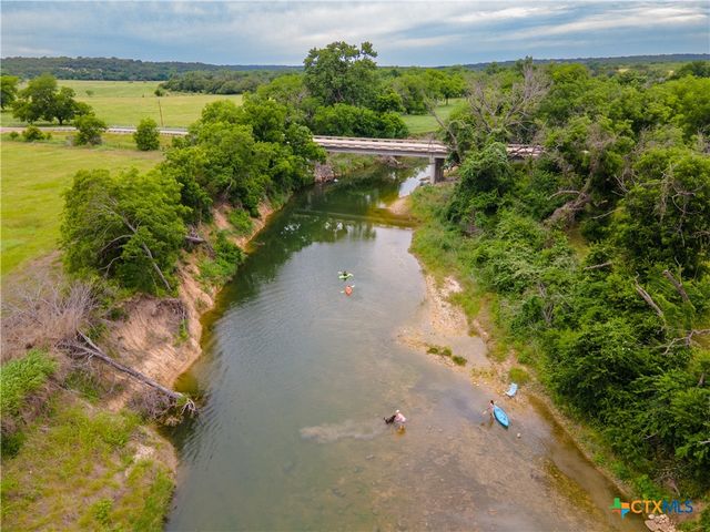 6785 Fm 1783, Gatesville, TX 76528