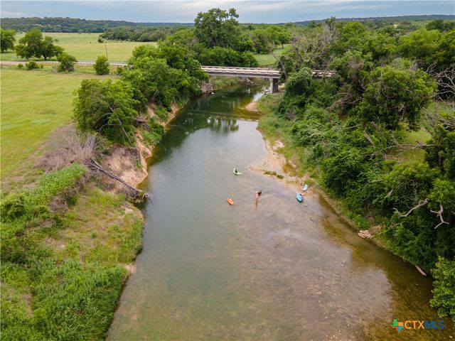 6785 Fm 1783, Gatesville, TX 76528