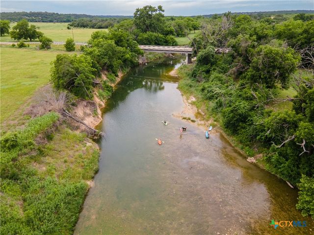6785 Fm 1783, Gatesville, TX 76528