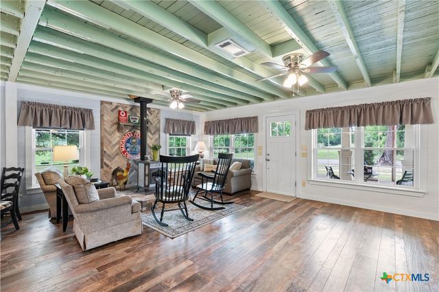6785 Fm 1783, Gatesville, TX 76528
