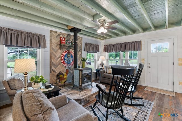 6785 Fm 1783, Gatesville, TX 76528