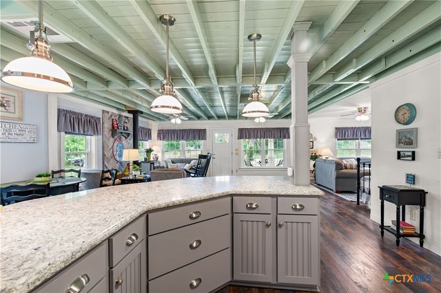 6785 Fm 1783, Gatesville, TX 76528